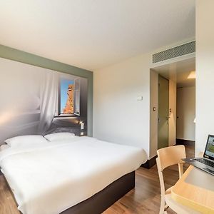 B&B Hotel Belfort